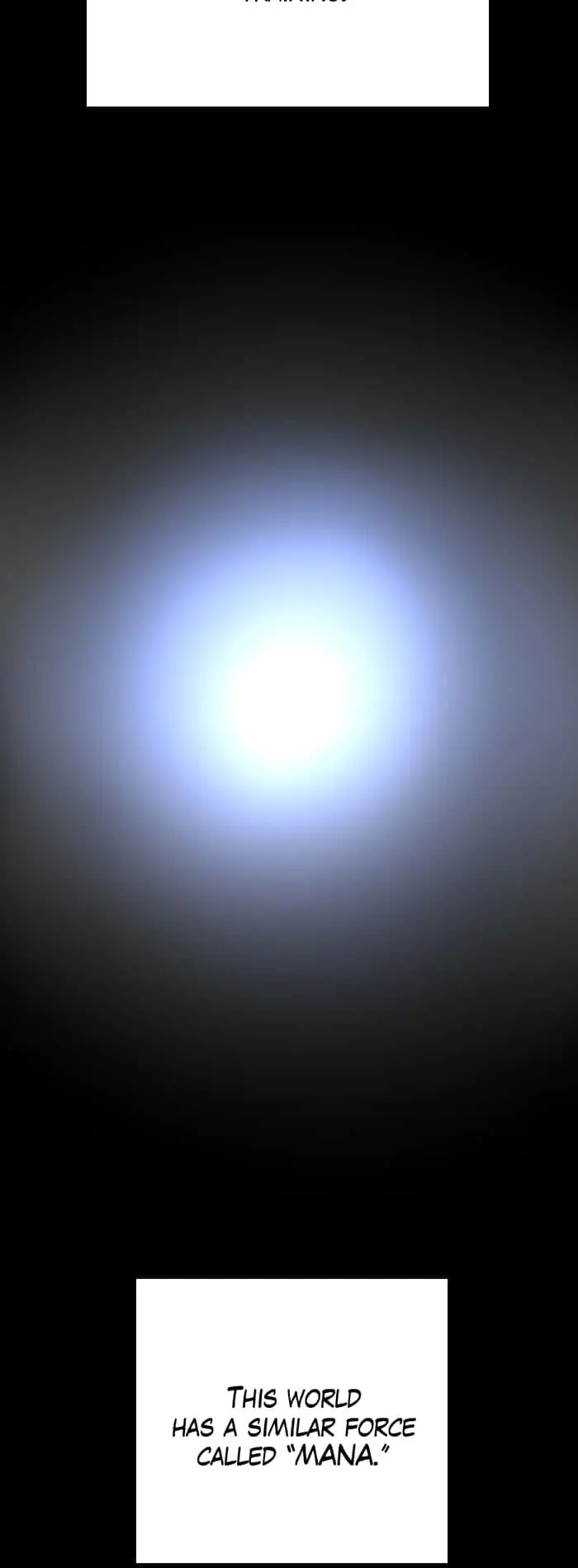 The Beginning After the End Chapter 2 image 38_optimized